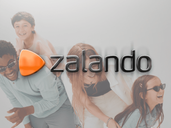 ZALANDO – купуй онлайн у німецькому мультибрендовому магазині номер 1