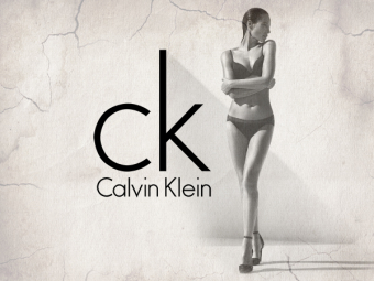 Calvin Klein / только оригинал в официальном магазине Германии