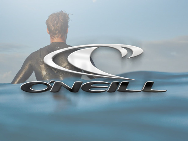 O’NEILL: Стильная спортивная одежда и аксессуары для активного образа жизни с доставкой из Германии