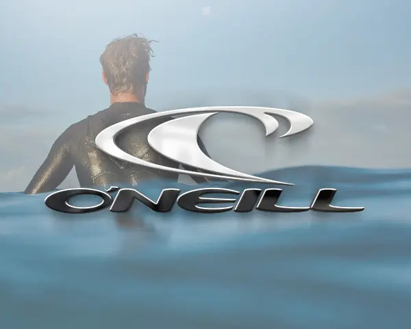 O’NEILL: Стильная спортивная одежда и аксессуары для активного образа жизни с доставкой из Германии