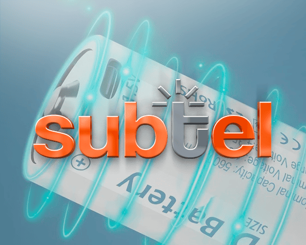 SUBTEL: заміна акумуляторів і запчастин для гаджетів: купити з ...