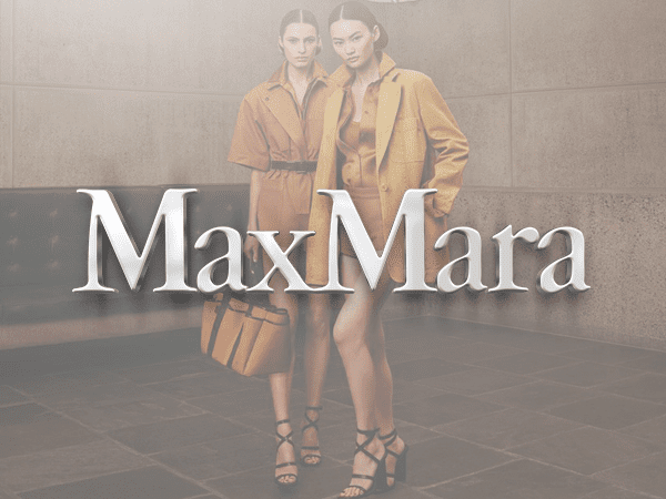 MAX MARA: дизайнерская одежда, обувь, очки, бижутерия премиум качества