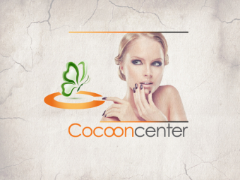 Cocooncenter / купить аптечнаую косметику с доставкой из Европы