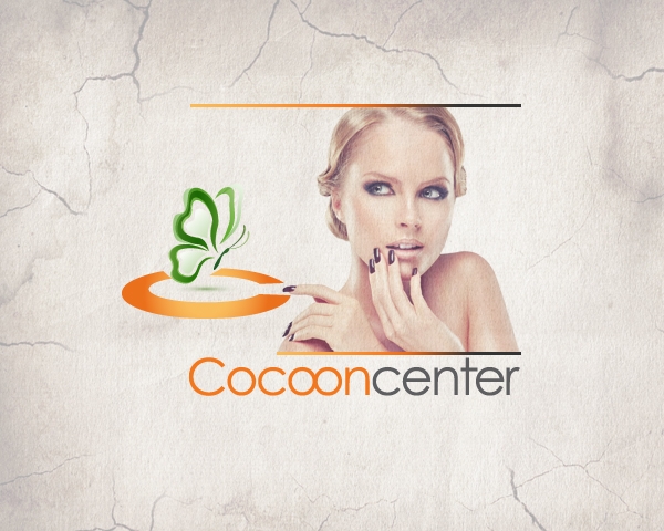 Cocooncenter / купить аптечнаую косметику с доставкой из Европы ...