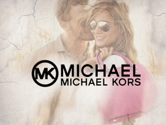 MICHAEL KORS / доставка из официального онлайн магазина Германии