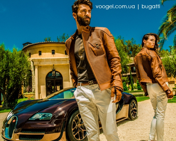 BUGATTI / оригинальная одежда и обувь. Купить с доставкой из Европы ...