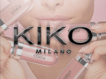 KIKO MILANO: Догляд за шкірою та макіяж, доступна косметика та знижки