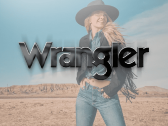 WRANGLER: оригинальные джинсы, одежда. Заказать с доставкой из Германии