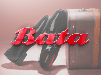 BATA – качественная и стильная обувь с доставкой из Германии