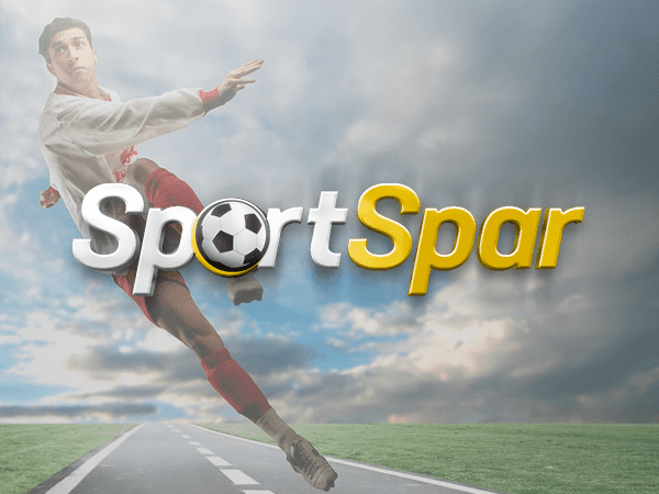 SportSPAR: Немецкий интернет-магазин спортивной одежды и обуви по доступным ценам