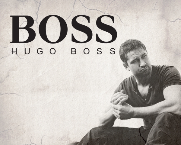 HUGO BOSS | одежда, обувь, часы, парфюмерия. Купить онлайн | VOOGEL ...