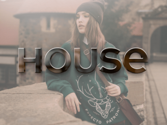 HOUSE: Інтернет-магазин молодіжного стильного одягу. Замовити, купити в Європі