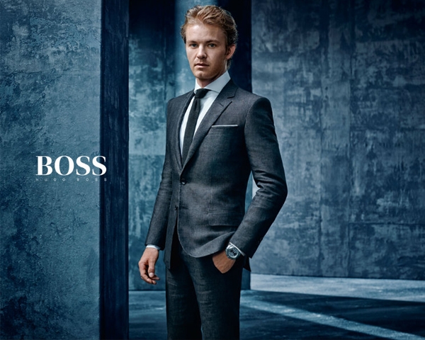HUGO BOSS | одежда, обувь, часы, парфюмерия. Купить онлайн | VOOGEL ...