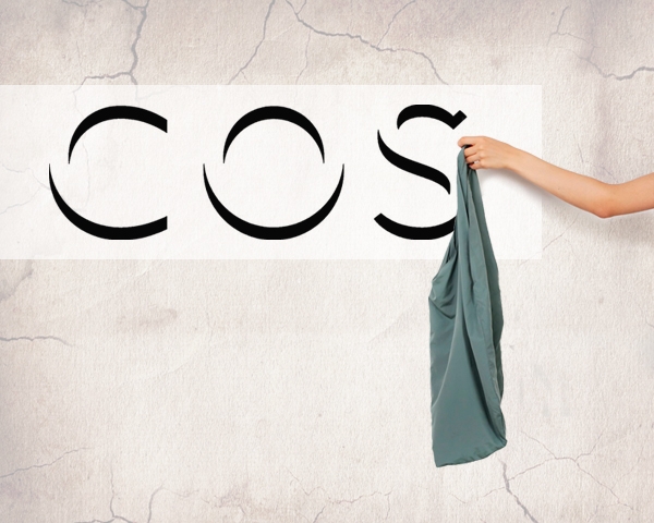 COS | купить одежду, обувь для взрослых и детей в официальном магазине ...