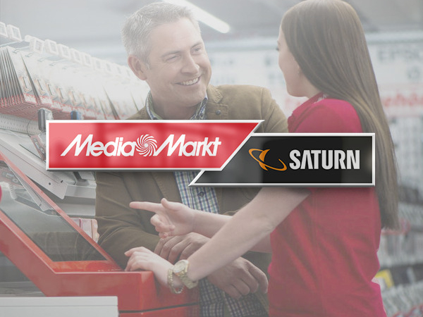 MediaMarkt: Оригинальная бытовая техника и электроника, купить онлайн в Германии с доставкой
