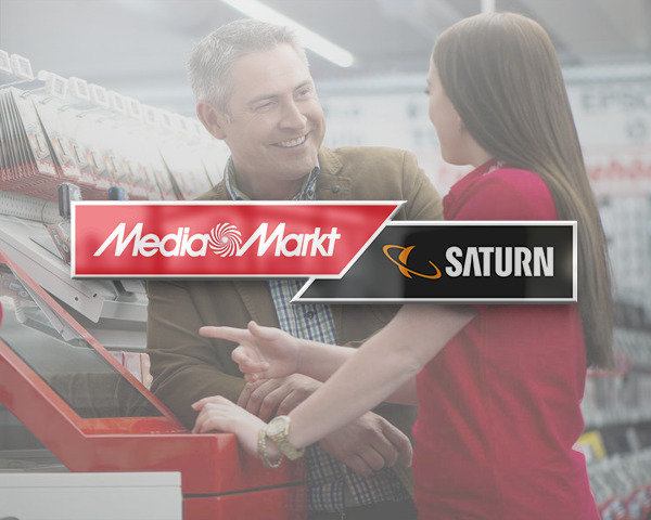 MEDIA MARKT: Оригінальна побутова техніка та електроніка, купити онлайн ...