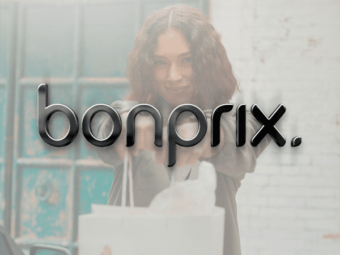 BON PRIX купувати онлайн з доставкою в офіційному магазині Німеччини