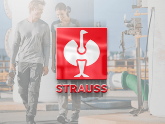 STRAUSS: Найкращій робочий одяг і взуття. Купуй онлайн у Німеччині з доставкою