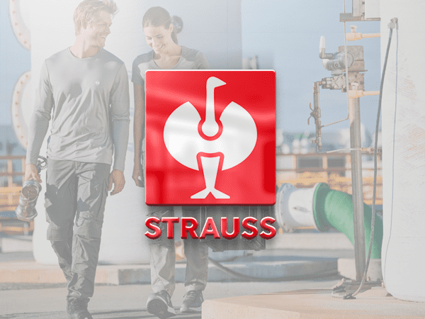 ENGELBERT STRAUSS: Лучшая рабочая одежда и обувь. Покупай онлайн в Германии с доставкой