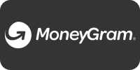 mini_moneygram
