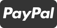 mini_paypal