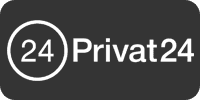 mini_privat24
