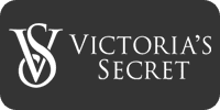 Купити в Victorias secret доставка з Європи