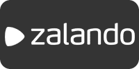 Посередник, купити онлайн в ZALANDO