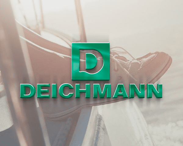 DEICHMANN: Купуйте стильне взуття для всієї родини в популярному магазині в Німеччині