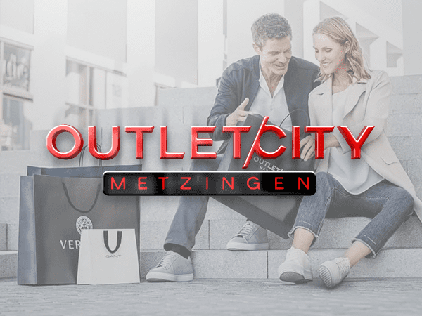 Outletcity Metzingen: Эксклюзивные бренды по лучшим ценам онлайн!
