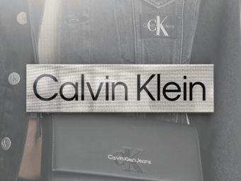 CALVIN KLEIN: Одяг, аксесуари, парфумерія, годинники, сумки та стиль! Замовляй оригінал з Німеччини