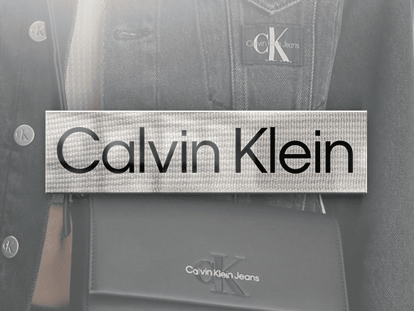 CALVIN KLEIN: Одежда, аксессуары, парфюмерия, часы, сумки и стиль! Заказывай оригинал из Германии