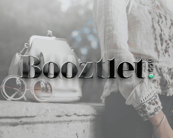 BOOZTLET: знижки до 70% на одяг, взуття та товари для дому. Шопінг з доставкою з Німеччини