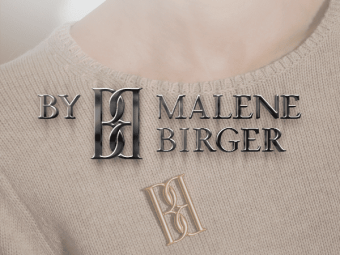 By Malene Birger – скандинавська мода, жіноча впевненість і неминущий стиль