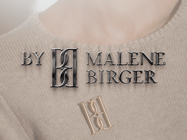 By Malene Birger – скандинавская мода, женская уверенность и непреходящий стиль