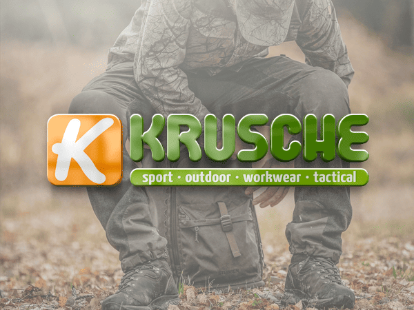 Krusche Outdoor – экипировка и одежда для активного отдыха, заказать из Германии