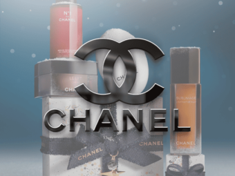 Chanel – купити преміальні товари в Німеччині з гарантією автентичності