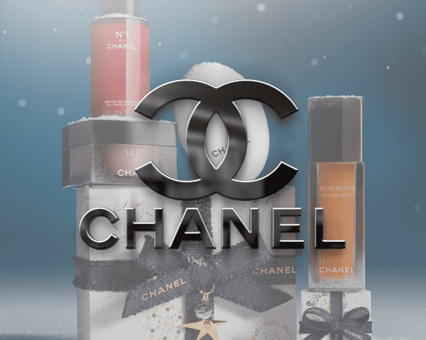 Chanel – купити преміальні товари в Німеччині з гарантією автентичності